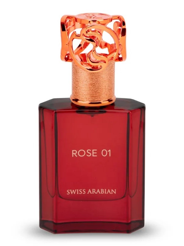 Swiss Arabian Rose-01