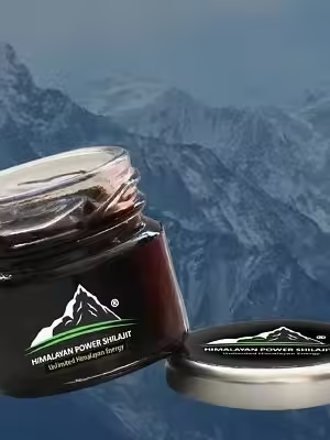 testing video